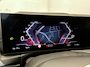 BMW i4 eDrive40 M-Sport 84 kWh | 97% SOH | CAMERA | ORG.NL |