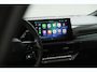 Renault Clio 1.8 Hybrid 160 techno | 360 Camera | Dodehoekdetectie | 18 Inch | Adaptieve Cruise Control