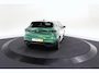 Renault Clio 1.8 Hybrid 160 techno | 360 Camera | Dodehoekdetectie | 18 Inch | Adaptieve Cruise Control