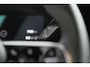 Renault Clio 1.8 Hybrid 160 techno | 360 Camera | Dodehoekdetectie | 18 Inch | Adaptieve Cruise Control