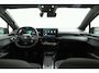 Renault Clio 1.8 Hybrid 160 techno | 360 Camera | Dodehoekdetectie | 18 Inch | Adaptieve Cruise Control