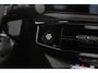 Renault Clio 1.8 Hybrid 160 techno | 360 Camera | Dodehoekdetectie | 18 Inch | Adaptieve Cruise Control