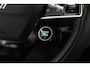 Renault Clio 1.8 Hybrid 160 techno | 360 Camera | Dodehoekdetectie | 18 Inch | Adaptieve Cruise Control