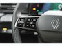 Renault Clio 1.8 Hybrid 160 techno | 360 Camera | Dodehoekdetectie | 18 Inch | Adaptieve Cruise Control