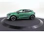 Renault Clio 1.8 Hybrid 160 techno | 360 Camera | Dodehoekdetectie | 18 Inch | Adaptieve Cruise Control
