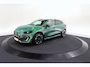 Renault Clio 1.8 Hybrid 160 techno | 360 Camera | Dodehoekdetectie | 18 Inch | Adaptieve Cruise Control
