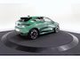 Renault Clio 1.8 Hybrid 160 techno | 360 Camera | Dodehoekdetectie | 18 Inch | Adaptieve Cruise Control