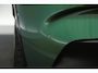 Renault Clio 1.8 Hybrid 160 techno | 360 Camera | Dodehoekdetectie | 18 Inch | Adaptieve Cruise Control