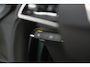 Renault Clio 1.8 Hybrid 160 techno | 360 Camera | Dodehoekdetectie | 18 Inch | Adaptieve Cruise Control