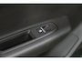 Renault Clio 1.8 Hybrid 160 techno | 360 Camera | Dodehoekdetectie | 18 Inch | Adaptieve Cruise Control