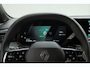 Renault Clio 1.8 Hybrid 160 techno | 360 Camera | Dodehoekdetectie | 18 Inch | Adaptieve Cruise Control