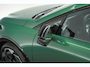 Renault Clio 1.8 Hybrid 160 techno | 360 Camera | Dodehoekdetectie | 18 Inch | Adaptieve Cruise Control