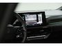 Renault Clio 1.8 Hybrid 160 techno | 360 Camera | Dodehoekdetectie | 18 Inch | Adaptieve Cruise Control