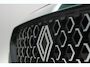 Renault Clio 1.8 Hybrid 160 techno | 360 Camera | Dodehoekdetectie | 18 Inch | Adaptieve Cruise Control