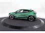 Renault Clio 1.8 Hybrid 160 techno | 360 Camera | Dodehoekdetectie | 18 Inch | Adaptieve Cruise Control