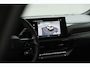 Renault Clio 1.8 Hybrid 160 techno | 360 Camera | Dodehoekdetectie | 18 Inch | Adaptieve Cruise Control