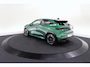 Renault Clio 1.8 Hybrid 160 techno | 360 Camera | Dodehoekdetectie | 18 Inch | Adaptieve Cruise Control