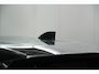 Renault Clio 1.8 Hybrid 160 techno | 360 Camera | Dodehoekdetectie | 18 Inch | Adaptieve Cruise Control