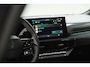 Renault Clio 1.8 Hybrid 160 techno | 360 Camera | Dodehoekdetectie | 18 Inch | Adaptieve Cruise Control