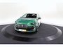 Renault Clio 1.8 Hybrid 160 techno | 360 Camera | Dodehoekdetectie | 18 Inch | Adaptieve Cruise Control