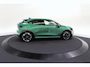 Renault Clio 1.8 Hybrid 160 techno | 360 Camera | Dodehoekdetectie | 18 Inch | Adaptieve Cruise Control