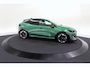 Renault Clio 1.8 Hybrid 160 techno | 360 Camera | Dodehoekdetectie | 18 Inch | Adaptieve Cruise Control