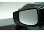 Renault Clio 1.8 Hybrid 160 techno | 360 Camera | Dodehoekdetectie | 18 Inch | Adaptieve Cruise Control