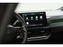 Renault Clio 1.8 Hybrid 160 techno | 360 Camera | Dodehoekdetectie | 18 Inch | Adaptieve Cruise Control