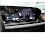 Audi RS5 Avant E-HYBRID QUATTRO 639 PK / KERAMISCH / CAMOUFLAGE CARBON / B&O 3D / MASSAGE / RS UITLAAT / TREKHAAK