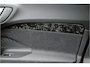 Audi RS5 Avant E-HYBRID QUATTRO 639 PK / KERAMISCH / CAMOUFLAGE CARBON / B&O 3D / MASSAGE / RS UITLAAT / TREKHAAK