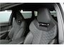Audi RS5 Avant E-HYBRID QUATTRO 639 PK / KERAMISCH / CAMOUFLAGE CARBON / B&O 3D / MASSAGE / RS UITLAAT / TREKHAAK