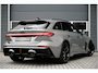 Audi RS5 Avant E-HYBRID QUATTRO 639 PK / KERAMISCH / CAMOUFLAGE CARBON / B&O 3D / MASSAGE / RS UITLAAT / TREKHAAK