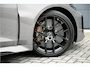 Audi RS5 Avant E-HYBRID QUATTRO 639 PK / KERAMISCH / CAMOUFLAGE CARBON / B&O 3D / MASSAGE / RS UITLAAT / TREKHAAK