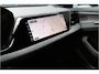 Audi RS5 Avant E-HYBRID QUATTRO 639 PK / KERAMISCH / CAMOUFLAGE CARBON / B&O 3D / MASSAGE / RS UITLAAT / TREKHAAK