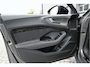 Audi RS5 Avant E-HYBRID QUATTRO 639 PK / KERAMISCH / CAMOUFLAGE CARBON / B&O 3D / MASSAGE / RS UITLAAT / TREKHAAK