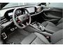 Audi RS5 Avant E-HYBRID QUATTRO 639 PK / KERAMISCH / CAMOUFLAGE CARBON / B&O 3D / MASSAGE / RS UITLAAT / TREKHAAK