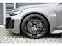 Audi RS5 Avant E-HYBRID QUATTRO 639 PK / KERAMISCH / CAMOUFLAGE CARBON / B&O 3D / MASSAGE / RS UITLAAT / TREKHAAK