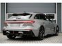 Audi RS5 Avant E-HYBRID QUATTRO 639 PK / KERAMISCH / CAMOUFLAGE CARBON / B&O 3D / MASSAGE / RS UITLAAT / TREKHAAK