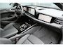 Audi RS5 Avant E-HYBRID QUATTRO 639 PK / KERAMISCH / CAMOUFLAGE CARBON / B&O 3D / MASSAGE / RS UITLAAT / TREKHAAK