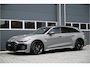 Audi RS5 Avant E-HYBRID QUATTRO 639 PK / KERAMISCH / CAMOUFLAGE CARBON / B&O 3D / MASSAGE / RS UITLAAT / TREKHAAK