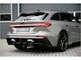 Audi RS5 Avant E-HYBRID QUATTRO 639 PK / KERAMISCH / CAMOUFLAGE CARBON / B&O 3D / MASSAGE / RS UITLAAT / TREKHAAK