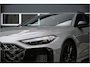 Audi RS5 Avant E-HYBRID QUATTRO 639 PK / KERAMISCH / CAMOUFLAGE CARBON / B&O 3D / MASSAGE / RS UITLAAT / TREKHAAK
