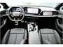 Audi RS5 Avant E-HYBRID QUATTRO 639 PK / KERAMISCH / CAMOUFLAGE CARBON / B&O 3D / MASSAGE / RS UITLAAT / TREKHAAK