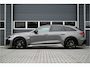 Audi RS5 Avant E-HYBRID QUATTRO 639 PK / KERAMISCH / CAMOUFLAGE CARBON / B&O 3D / MASSAGE / RS UITLAAT / TREKHAAK