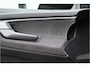 Audi RS5 Avant E-HYBRID QUATTRO 639 PK / KERAMISCH / CAMOUFLAGE CARBON / B&O 3D / MASSAGE / RS UITLAAT / TREKHAAK