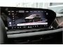 Audi RS5 Avant E-HYBRID QUATTRO 639 PK / KERAMISCH / CAMOUFLAGE CARBON / B&O 3D / MASSAGE / RS UITLAAT / TREKHAAK