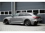 Audi RS5 Avant E-HYBRID QUATTRO 639 PK / KERAMISCH / CAMOUFLAGE CARBON / B&O 3D / MASSAGE / RS UITLAAT / TREKHAAK