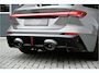 Audi RS5 Avant E-HYBRID QUATTRO 639 PK / KERAMISCH / CAMOUFLAGE CARBON / B&O 3D / MASSAGE / RS UITLAAT / TREKHAAK