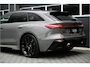 Audi RS5 Avant E-HYBRID QUATTRO 639 PK / KERAMISCH / CAMOUFLAGE CARBON / B&O 3D / MASSAGE / RS UITLAAT / TREKHAAK