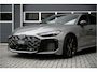 Audi RS5 Avant E-HYBRID QUATTRO 639 PK / KERAMISCH / CAMOUFLAGE CARBON / B&O 3D / MASSAGE / RS UITLAAT / TREKHAAK